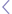 玻璃钢防腐